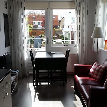 Homestay Bij Aelita دِن بورِخْ المظهر الخارجي الصورة